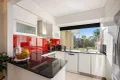 Property photo of 26/76-80 Chichester Drive Arundel QLD 4214