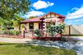 Property photo of 18 Mary Street Ethelton SA 5015