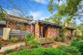 Property photo of 35 Valonia Drive Eltham VIC 3095