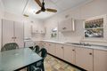 Property photo of 76 Guernsey Street Scone NSW 2337