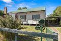 Property photo of 76 Guernsey Street Scone NSW 2337