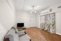 Property photo of 76 Guernsey Street Scone NSW 2337