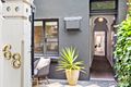 Property photo of 68 Bendigo Street Richmond VIC 3121
