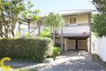 Property photo of 9 Bevington Street Shorncliffe QLD 4017