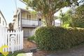 Property photo of 9 Bevington Street Shorncliffe QLD 4017