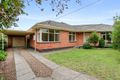 Property photo of 3 Eunice Court Pascoe Vale South VIC 3044
