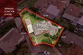 Property photo of 3 Eunice Court Pascoe Vale South VIC 3044