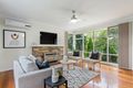 Property photo of 3 Eunice Court Pascoe Vale South VIC 3044