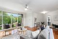 Property photo of 3 Eunice Court Pascoe Vale South VIC 3044