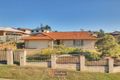 Property photo of 69 Lancaster Circuit Stretton QLD 4116
