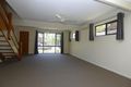 Property photo of 13/4 Amie Court Springwood QLD 4127