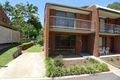 Property photo of 13/4 Amie Court Springwood QLD 4127