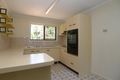 Property photo of 13/4 Amie Court Springwood QLD 4127