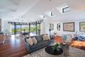 Property photo of 7 Mainsails Square Noosa Heads QLD 4567