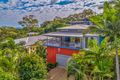 Property photo of 7 Mainsails Square Noosa Heads QLD 4567