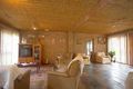 Property photo of 638-640 Ringwood-Warrandyte Road Park Orchards VIC 3114
