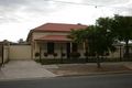 Property photo of 61 Jervois Avenue West Hindmarsh SA 5007