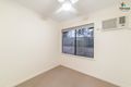 Property photo of 6 Compass Court Bucasia QLD 4750