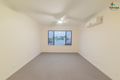 Property photo of 6 Compass Court Bucasia QLD 4750