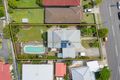 Property photo of 297 Beaconsfield Terrace Brighton QLD 4017