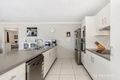 Property photo of 119A Mary Street Blackstone QLD 4304