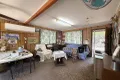 Property photo of 6 Elm Street Barcaldine QLD 4725