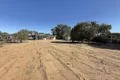 Property photo of 6 Elm Street Barcaldine QLD 4725