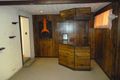 Property photo of 1 Marybank Terrace Athelstone SA 5076