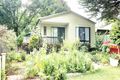 Property photo of 16A Lay Street Ballan VIC 3342