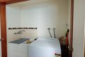 Property photo of 16A Lay Street Ballan VIC 3342