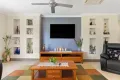 Property photo of 7 Paul Street Cullinane QLD 4860
