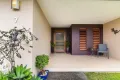 Property photo of 7 Paul Street Cullinane QLD 4860