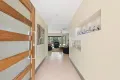 Property photo of 7 Paul Street Cullinane QLD 4860