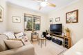 Property photo of 6 Chambers Court Encounter Bay SA 5211