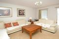Property photo of 23 Kristen Close Glen Waverley VIC 3150