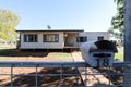 Property photo of 18 Perkins Street Cloncurry QLD 4824
