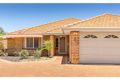 Property photo of 14 Prudhoe Mews Ridgewood WA 6030