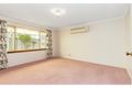 Property photo of 14 Prudhoe Mews Ridgewood WA 6030