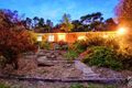 Property photo of 87 St Johns Terrace Willunga South SA 5172