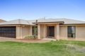 Property photo of 7 Diamantina Drive Glenvale QLD 4350