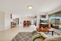 Property photo of 7 Diamantina Drive Glenvale QLD 4350