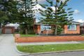 Property photo of 22 Eumarella Street Tullamarine VIC 3043