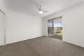 Property photo of 57/40 Old Logan Road Gailes QLD 4300