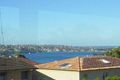 Property photo of 4/11 Bradleys Head Road Mosman NSW 2088