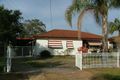 Property photo of 87 Gabo Crescent Sadleir NSW 2168