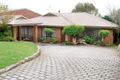 Property photo of 45 Malonga Drive Shorewell Park TAS 7320