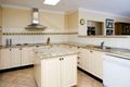 Property photo of 45 Carson Drive Bunya QLD 4055