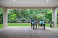 Property photo of 33 Sycamore Drive Currimundi QLD 4551