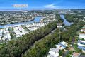 Property photo of 33 Sycamore Drive Currimundi QLD 4551