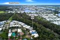 Property photo of 33 Sycamore Drive Currimundi QLD 4551